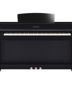 پیانو دیجیتال Yamaha CLP 645