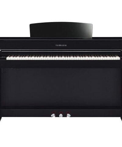 پیانو Yamaha CLP 645