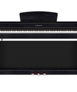 پیانو دیجیتال Yamaha CLP 725