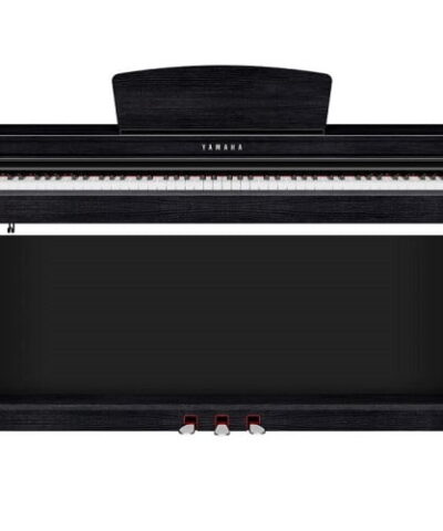 پیانو  Yamaha CLP 725