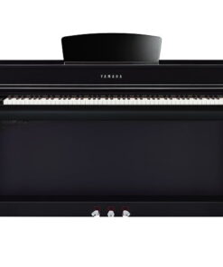 پیانو دیجیتال Yamaha CLP 735