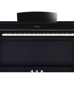 پیانو دیجیتال Yamaha CLP 745