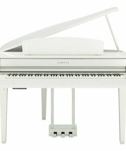 پیانو دیجیتال Yamaha CLP-765GP