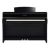 پیانو Yamaha CLP 775