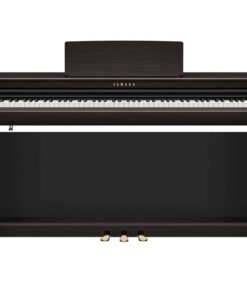 پیانو دیجیتال Yamaha CLP 825