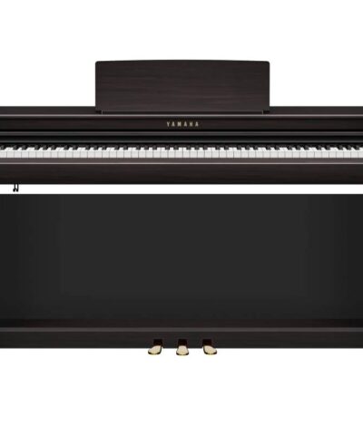 پیانو Yamaha CLP 825