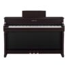 پیانو دیجیتال Yamaha CLP 835