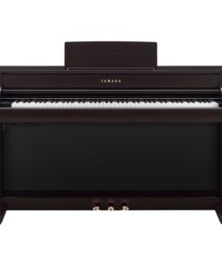 پیانو دیجیتال Yamaha CLP 835