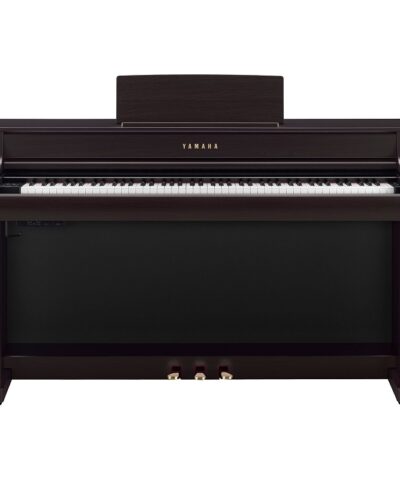پیانو  Yamaha CLP 835