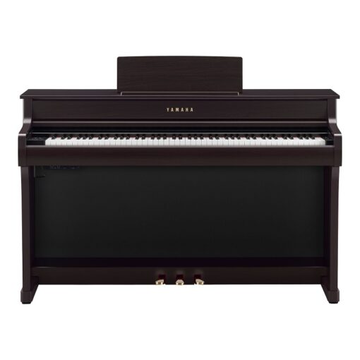 پیانو دیجیتال Yamaha CLP 835