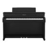 پیانو دیجیتال Yamaha CLP 845