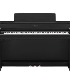 پیانو دیجیتال Yamaha CLP 845