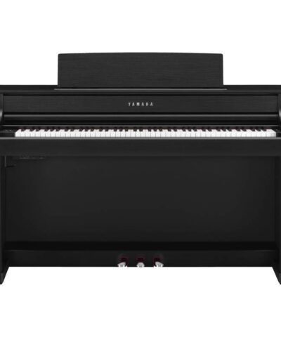 پیانو Yamaha CLP 845