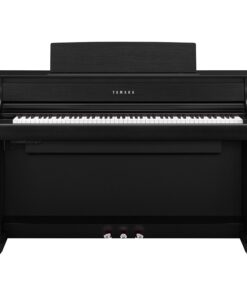 پیانو دیجیتال Yamaha CLP 875 | ارسال رایگان - موزیک آندلس
