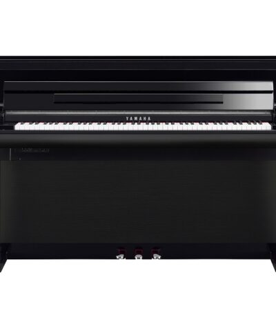 پیانو Yamaha CLP 885