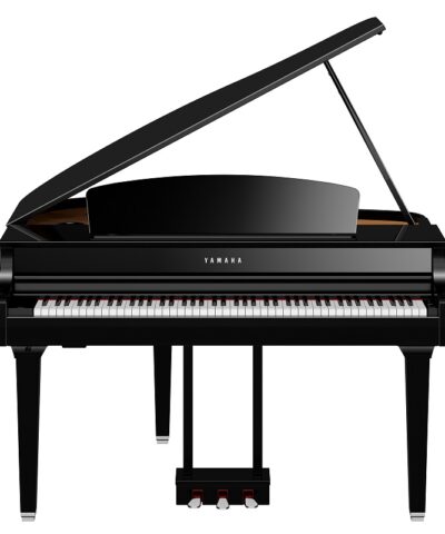 پیانو Yamaha CLP 895 GP