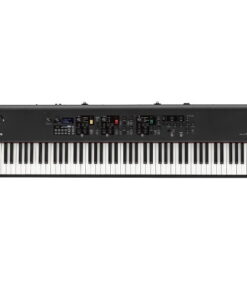 خرید پیانو استیج Yamaha CP88 88-key