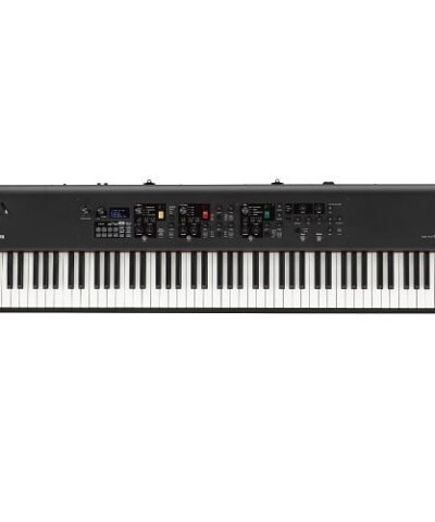 پیانو Yamaha CP88 88-key