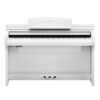 پیانو دیجیتال Yamaha CSP 255