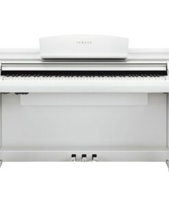 پیانو دیجیتال Yamaha CSP 255