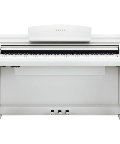 پیانو Yamaha CSP 255
