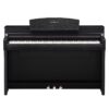 پیانو Yamaha CSP 275