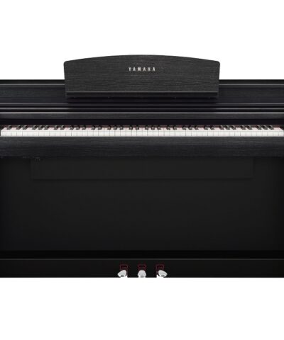 پیانو Yamaha CSP 275