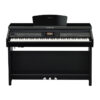 پیانو یاماها Yamaha CVP 701
