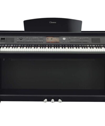پیانو Yamaha CVP-705