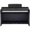 پیانو دیجیتال Yamaha CVP-905 | تضمین بهترین کیفیت - موزیک آندلس