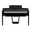 پیانو دیجیتال Yamaha CVP 909