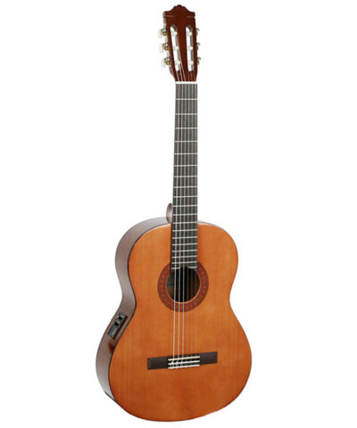 گیتار کلاسیک Yamaha CX40