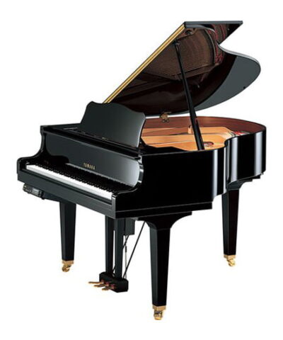 پیانو  Yamaha DGB1KE3