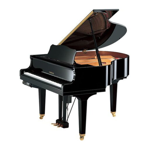 پیانو گرند Yamaha DGB1KE3