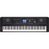 پیانو دیجیتال Yamaha DGX 660