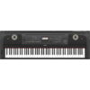 پیانو دیجیتال Yamaha DGX 670