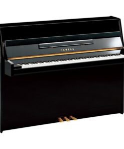 پیانو آکوستیک Yamaha JU109