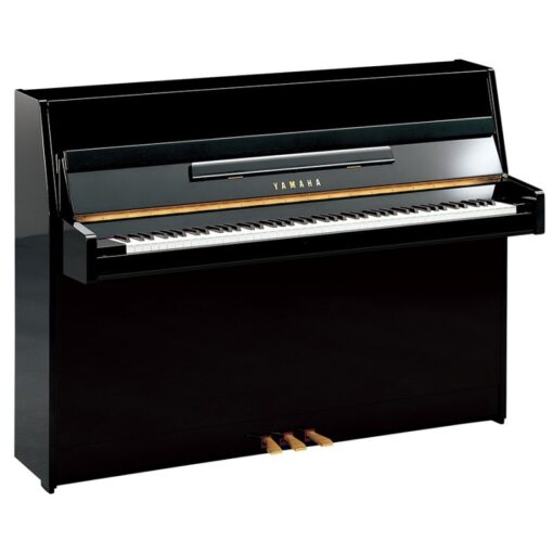 پیانو آکوستیک Yamaha JU109