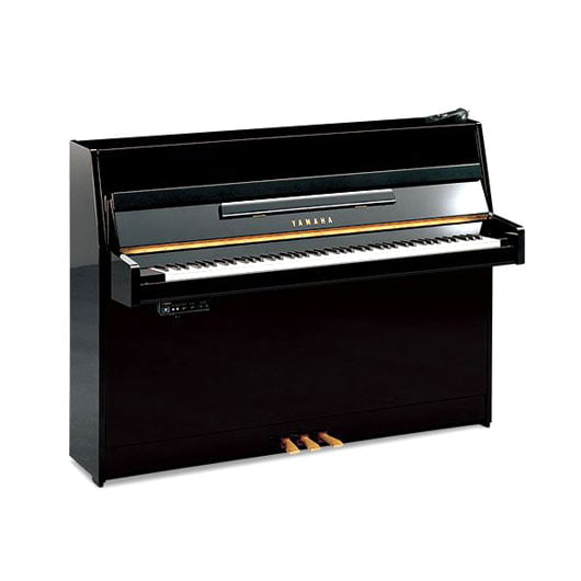 خرید پیانو آکوستیک Yamaha JU109 Silent - موزیک آندلس" به فارسی: "خرید پیانو آکوستیک Yamaha JU109 Silent - موزیک آندلس" می‌باشد