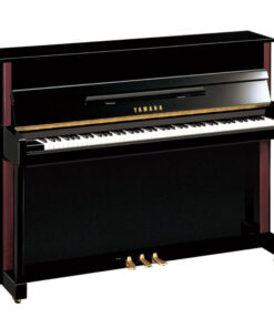 پیانو آکوستیک Yamaha JX113
