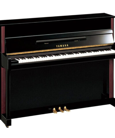 پیانو Yamaha JX113