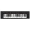 Yamaha NP15