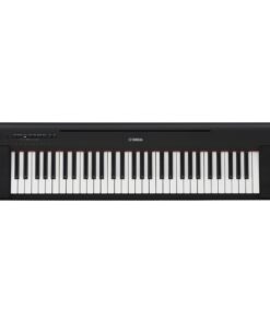 Yamaha NP15