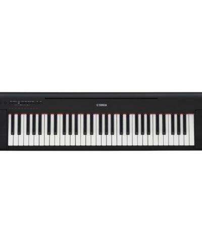 پیانو Yamaha NP15