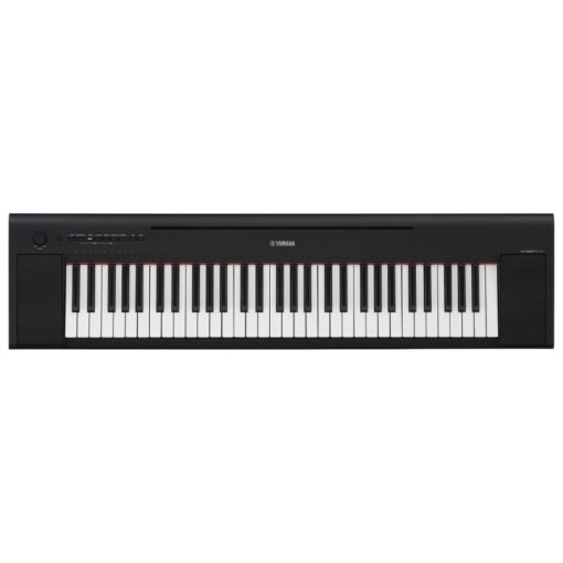 Yamaha NP15