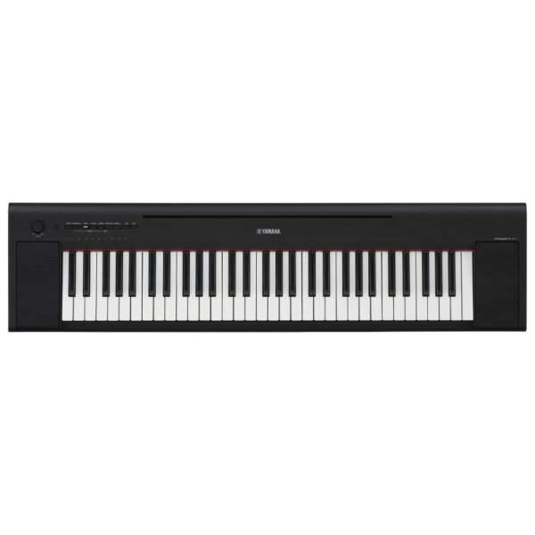 پیانو Yamaha NP15