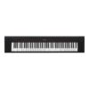 YAMAHA NP35