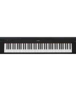 YAMAHA NP35