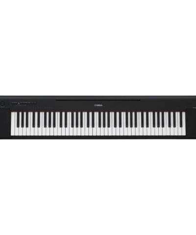 پیانو YAMAHA NP35