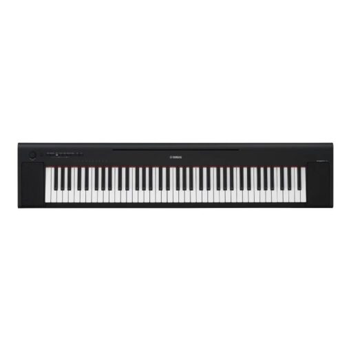 YAMAHA NP35